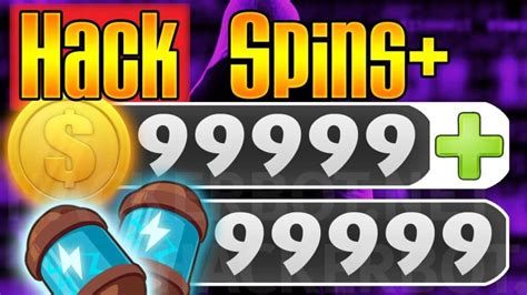 If you ’ re among them, you should bookmark this. . Haktuts 2022 free spins